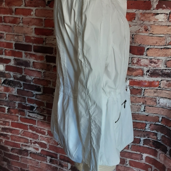 "LL Bean" Spring Jacket - Picture 2 of 6